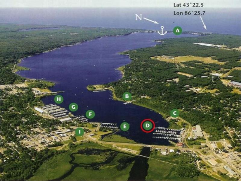 MLS #26006214 image #0
