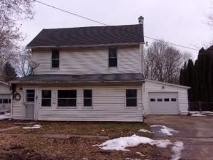 MLS #26006416 image #0