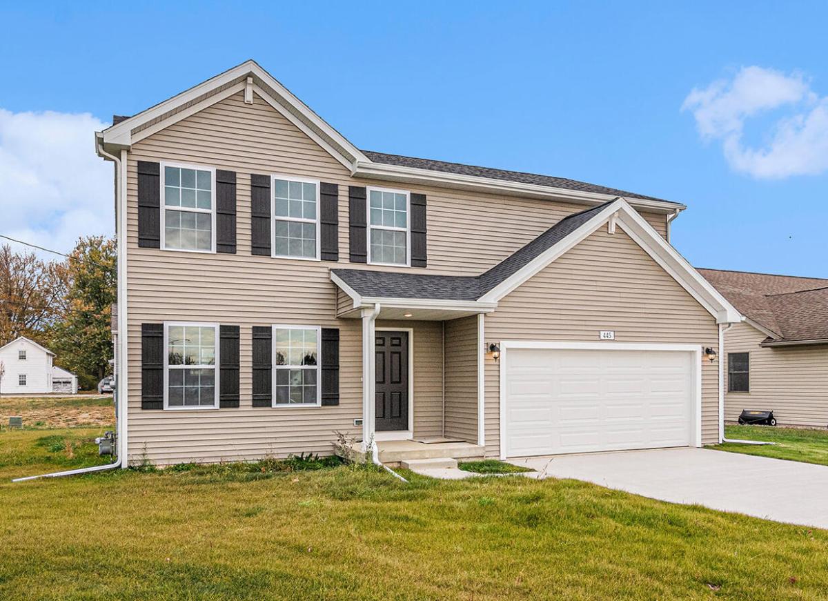 MLS #26006527 image #0