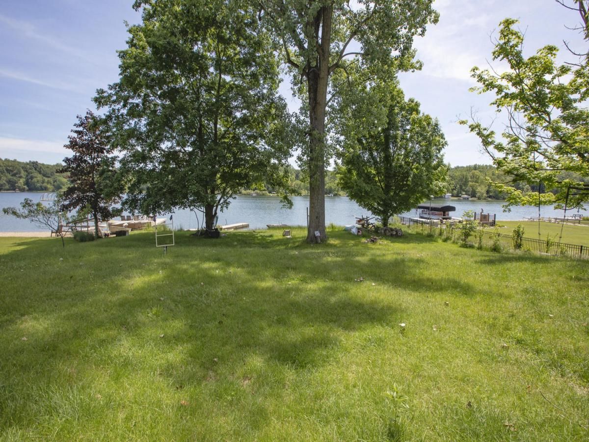 MLS #26006549 image #0