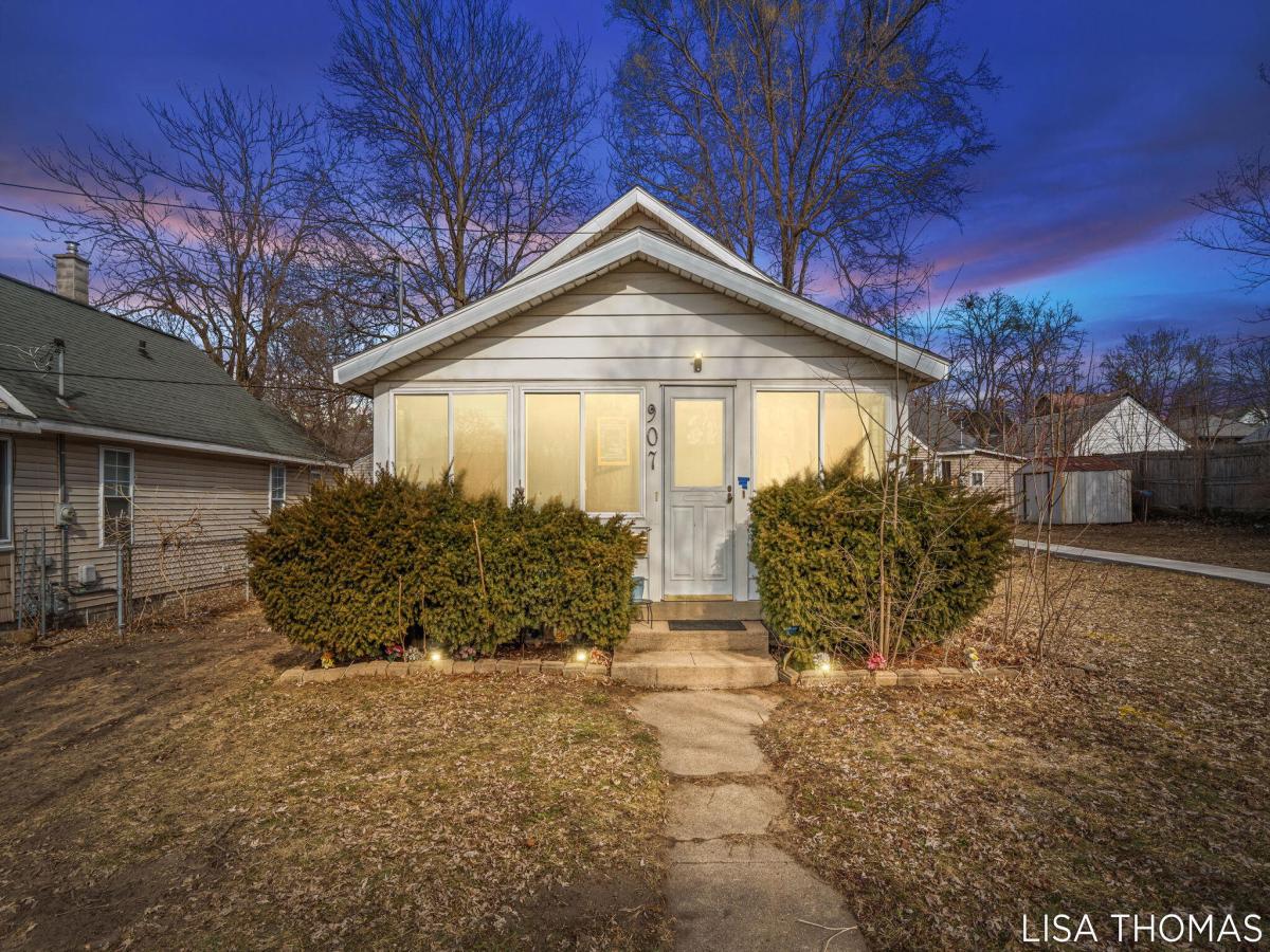 MLS #26006908 image #0