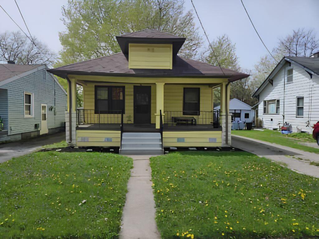 MLS #26007112 image #0
