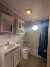 MLS #26007367 image #0