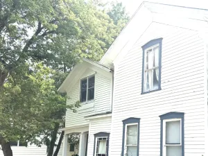 broker reciprocity