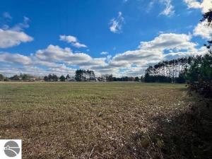 MLS #26007834 image #0