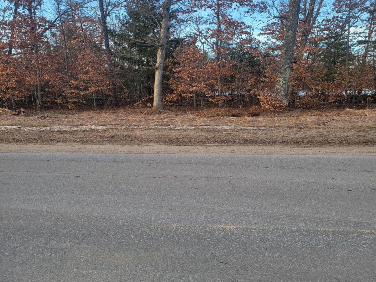 MLS #26007895 image #0