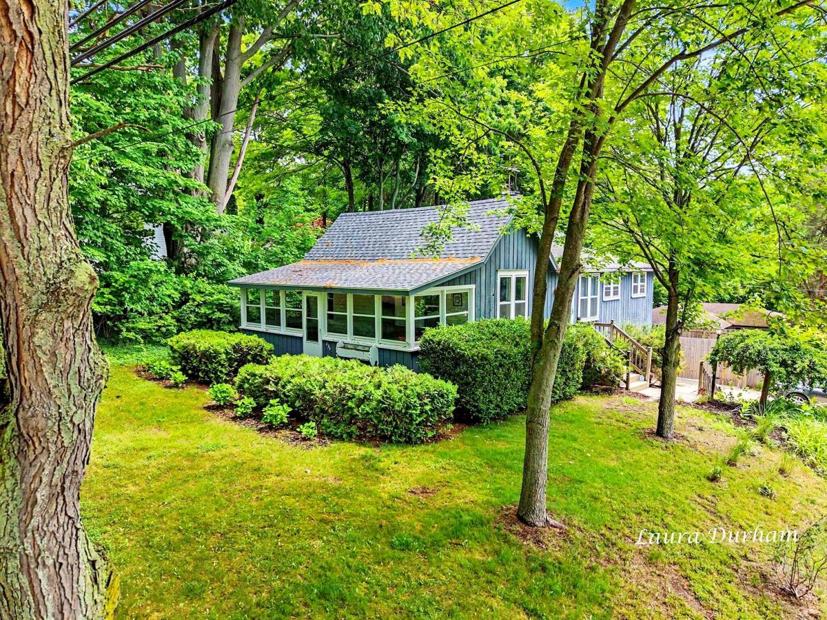 MLS #26007925 image #0