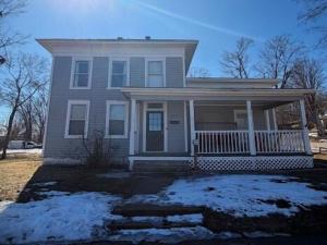 MLS #26008425 image #0