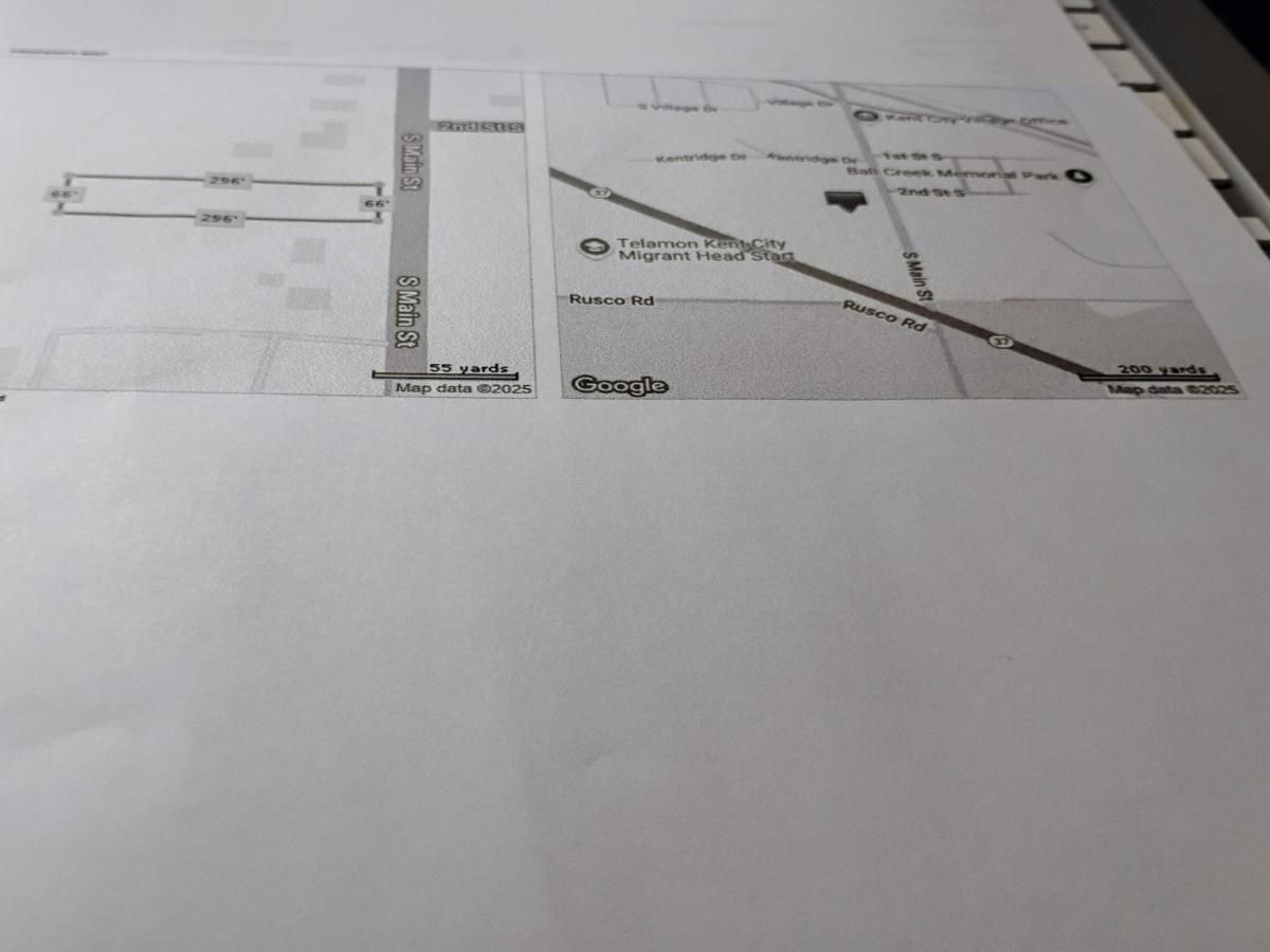 MLS #26008469 image #0