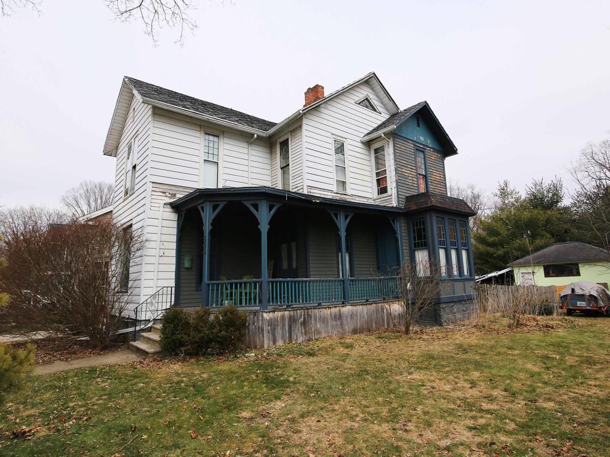 MLS #26008570 image #0