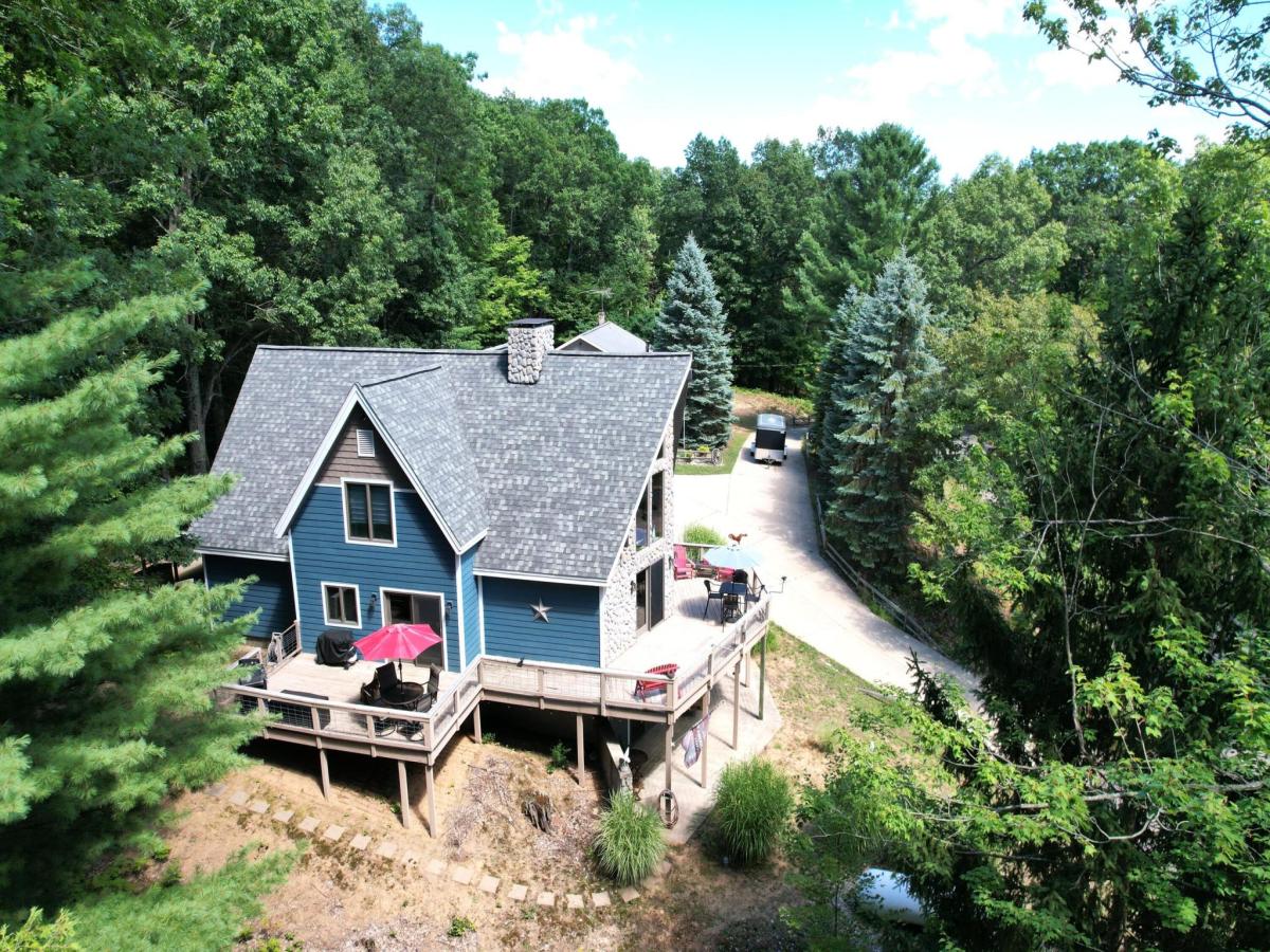 MLS #26008596 image #0