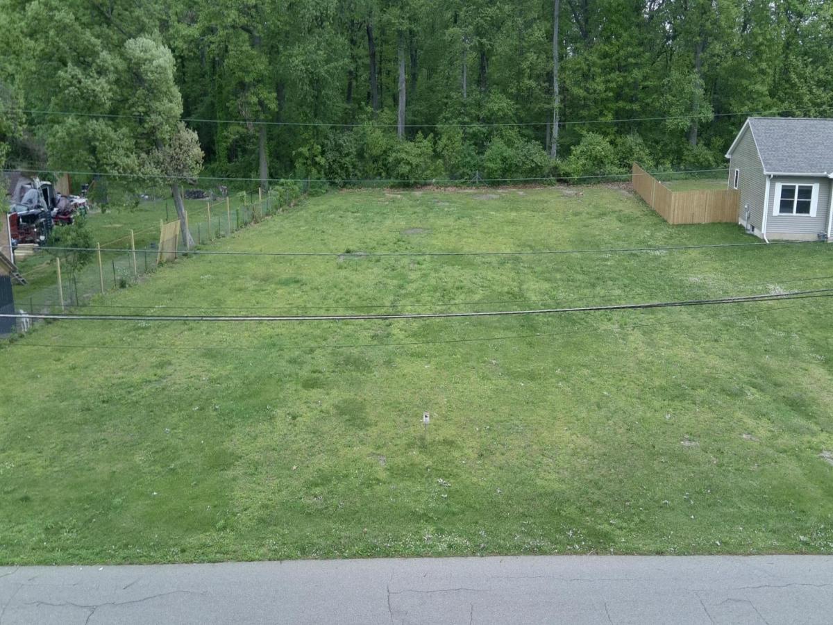 MLS #26008642 image #0
