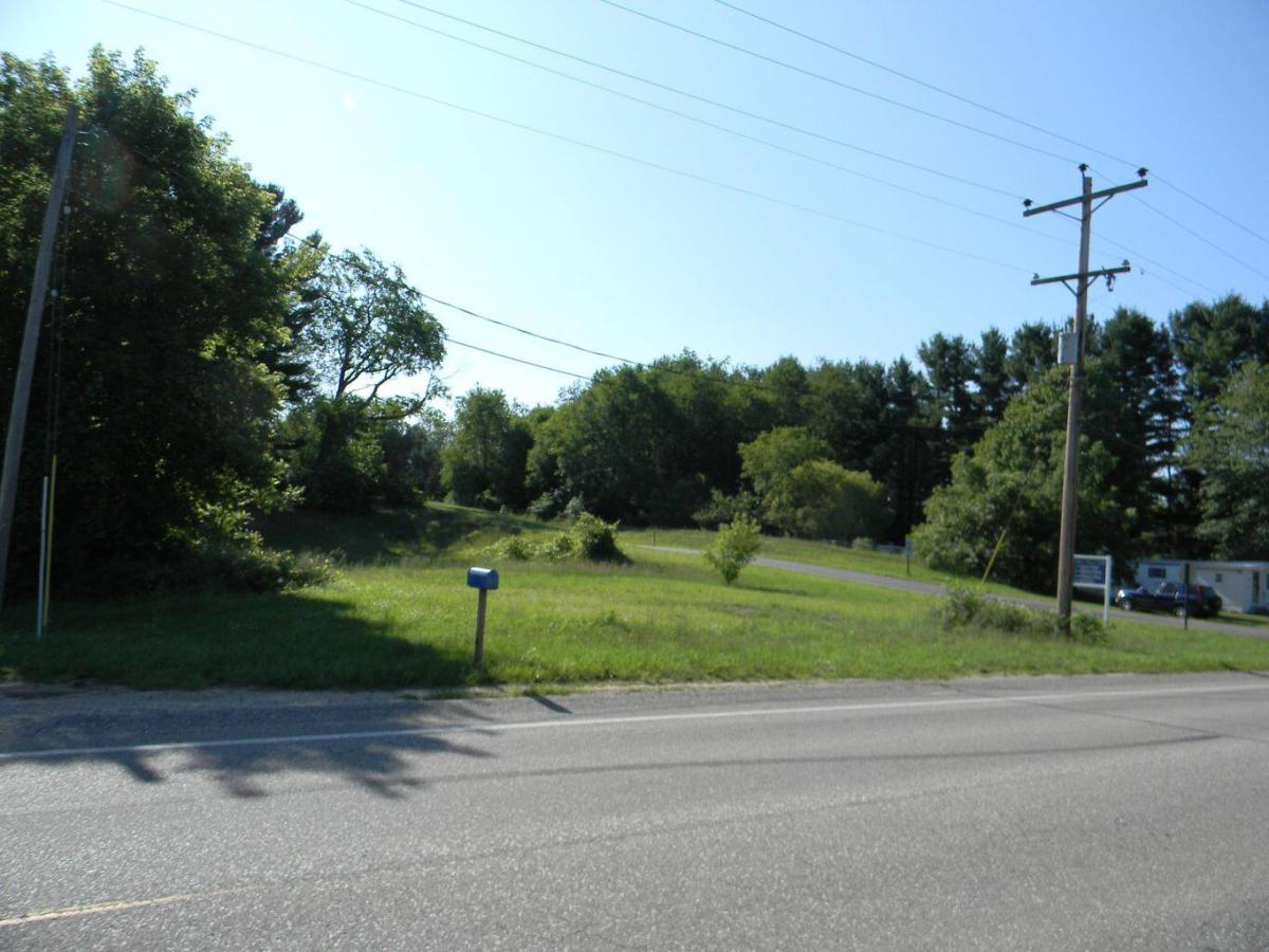 MLS #26008745 image #0