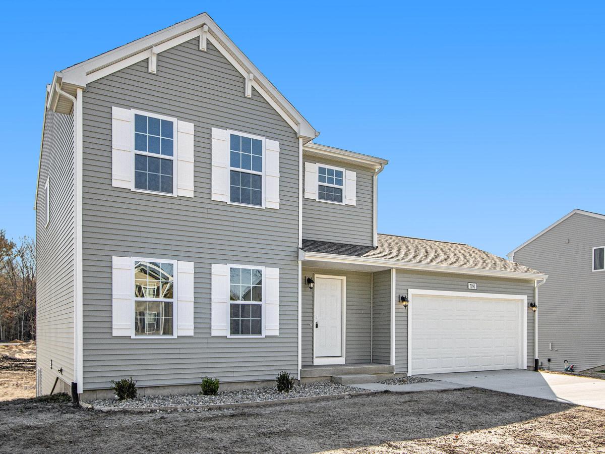 MLS #26008747 image #0