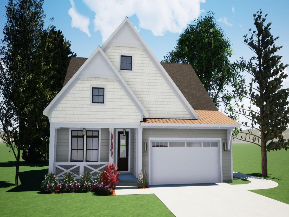 MLS #26009386 image #0