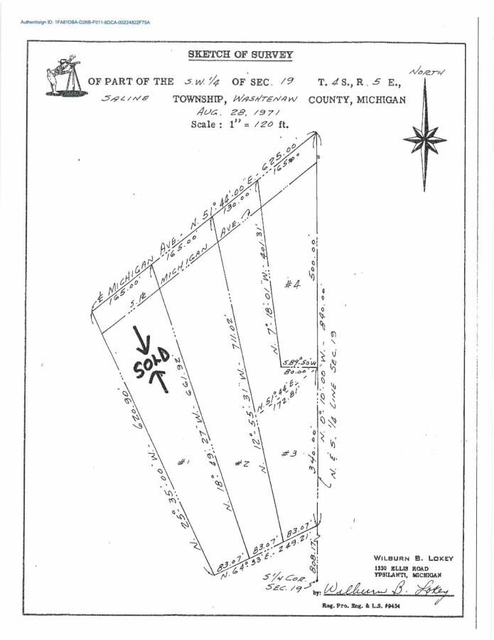 MLS #26009490 image #0