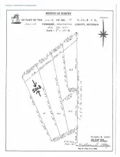 broker reciprocity