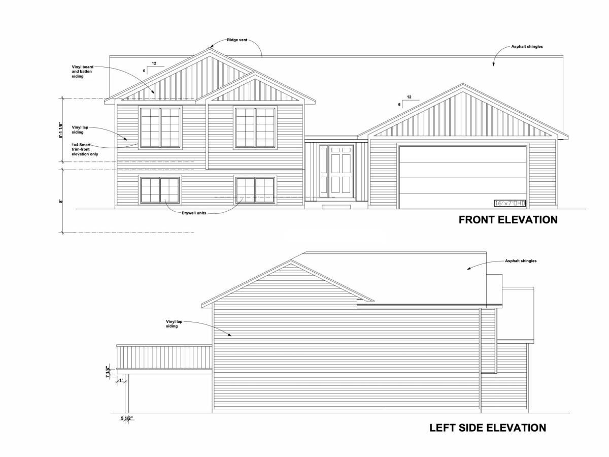 MLS #26009496 image #0