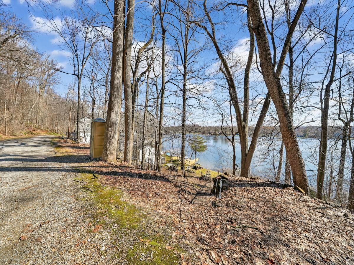 MLS #26009603 image #0