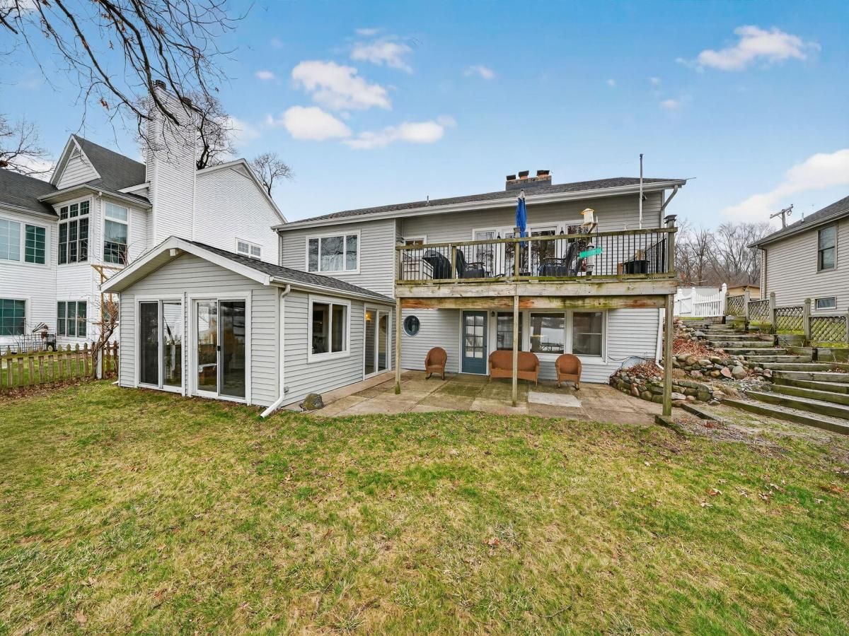 MLS #26009608 image #0