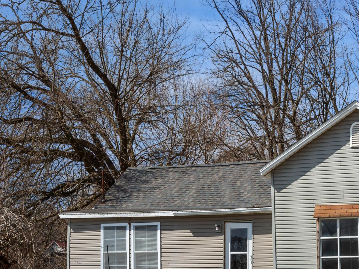 MLS #26009647 image #0