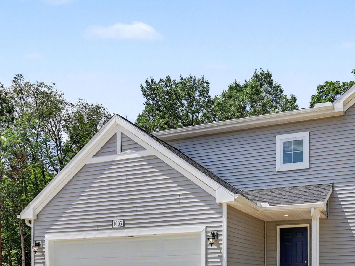 MLS #26009757 image #0