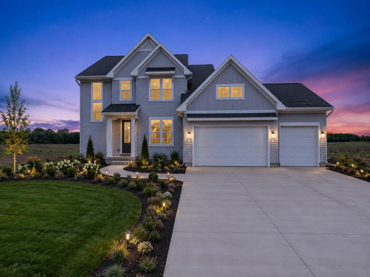 MLS #26009775 image #0