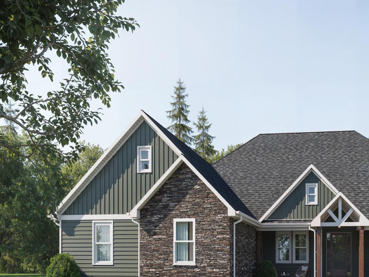 MLS #26009813 image #0