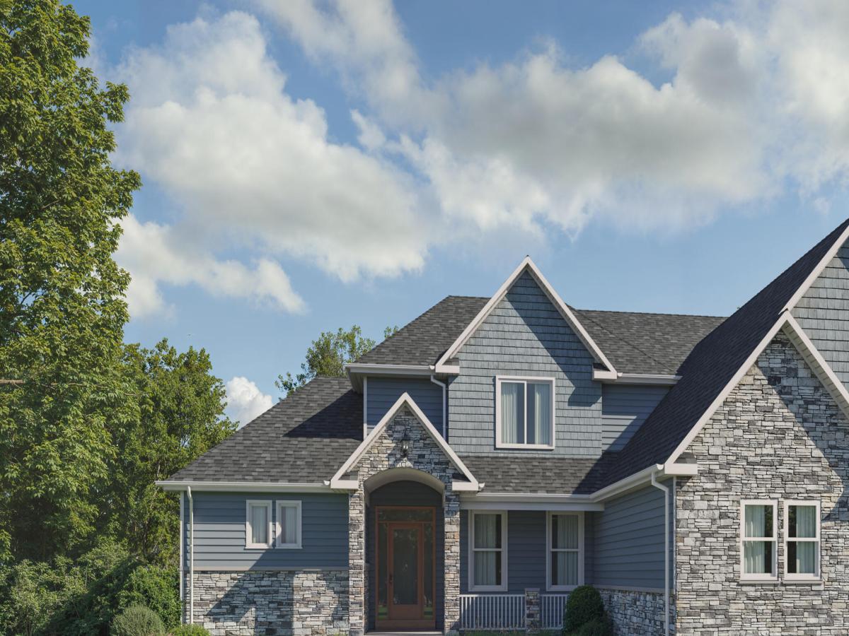 MLS #26009817 image #0