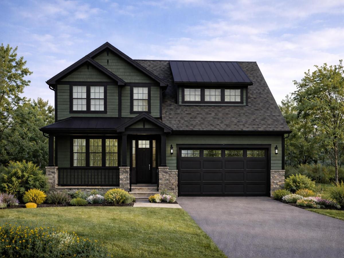MLS #26009854 image #0