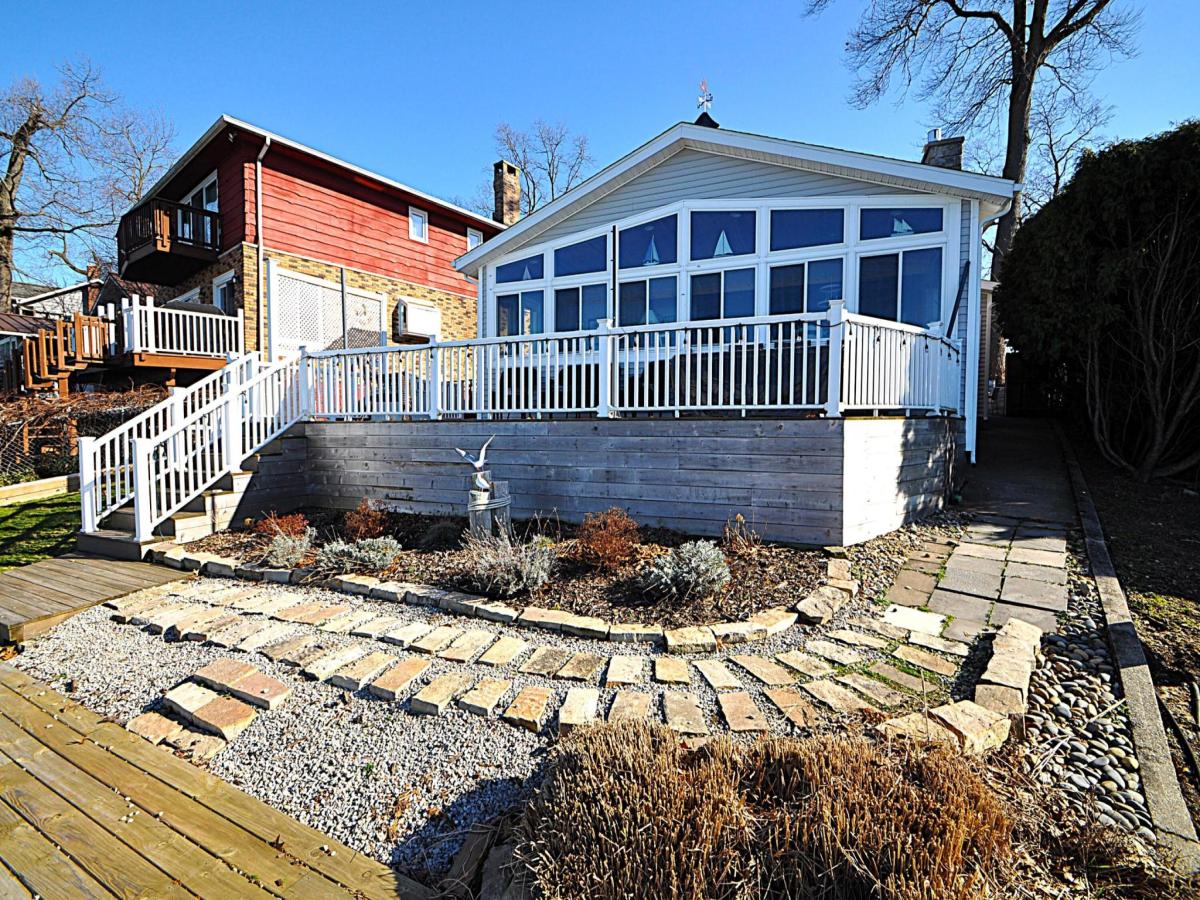 MLS #26009857 image #0
