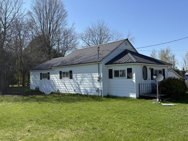 MLS #26009940 image #0