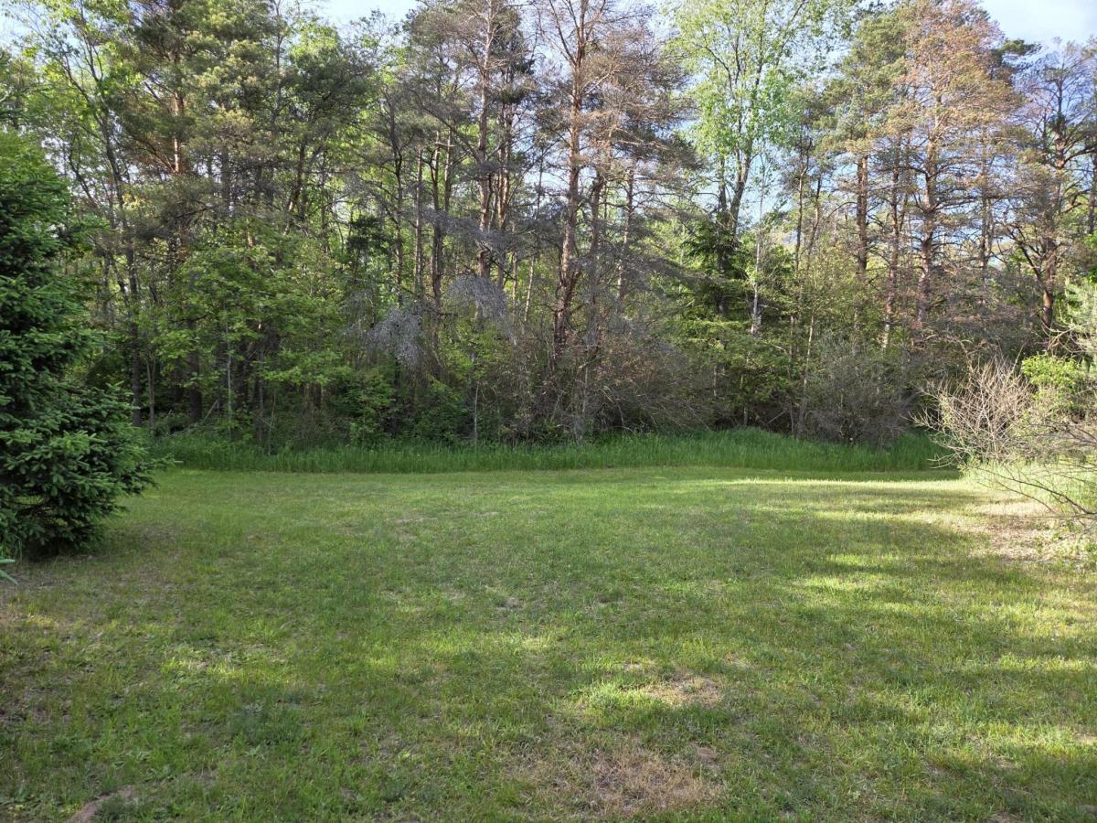 MLS #26010083 image #0