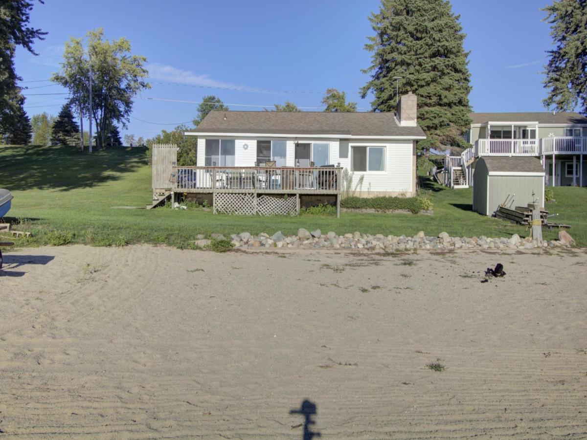 MLS #26010102 image #0