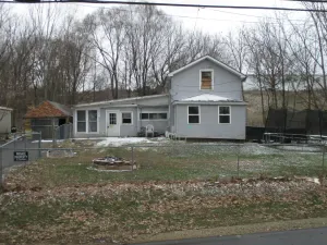 broker reciprocity