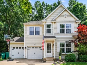 broker reciprocity