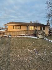 MLS #26010850 image #0