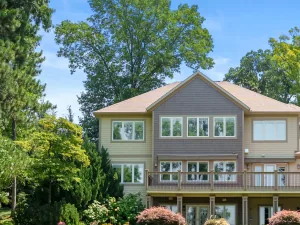 broker reciprocity
