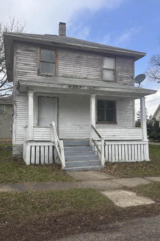 MLS #26011038 image #0