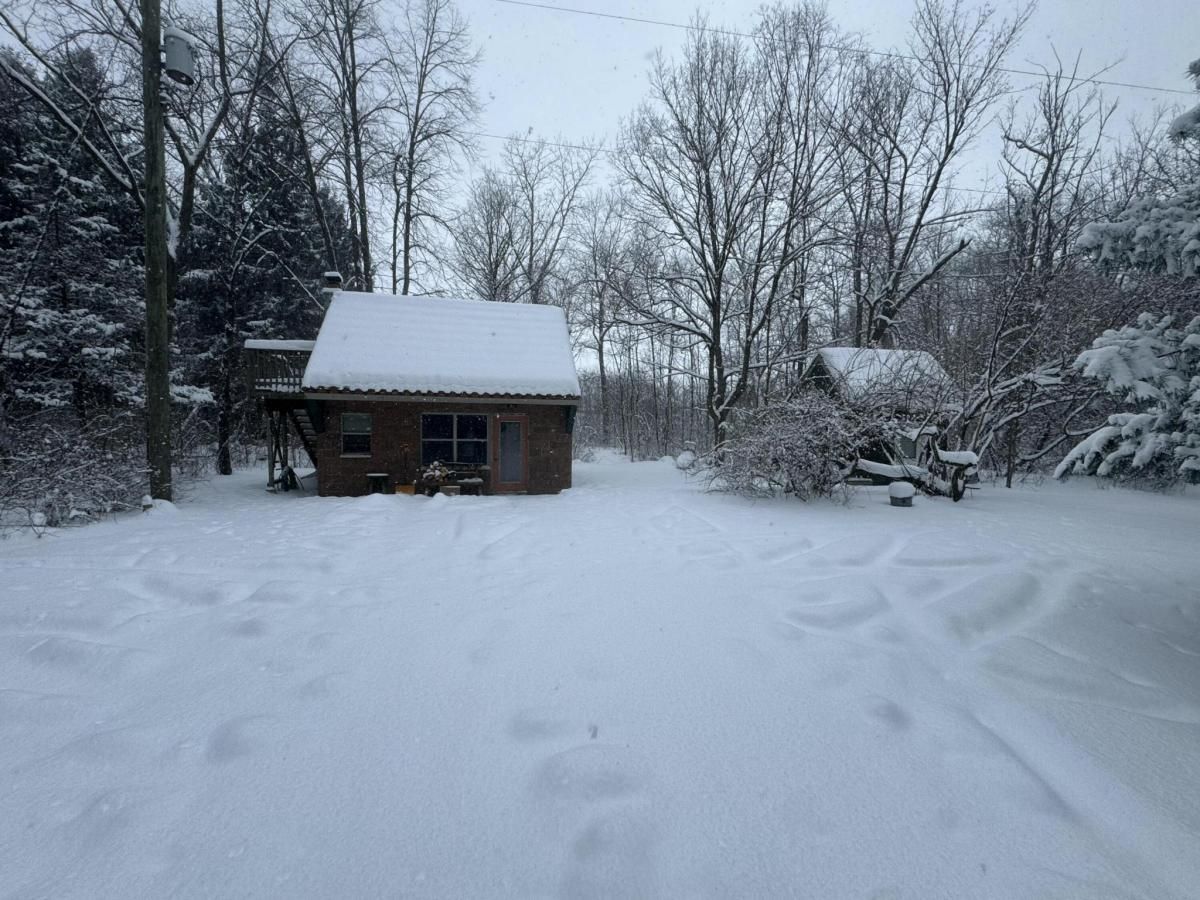 MLS #26011085 image #0