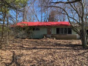 MLS #26011086 image #0