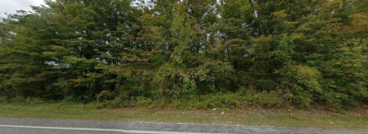 MLS #26011104 image #0