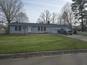 broker reciprocity