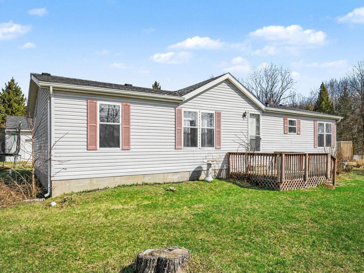 MLS #26011265 image #0