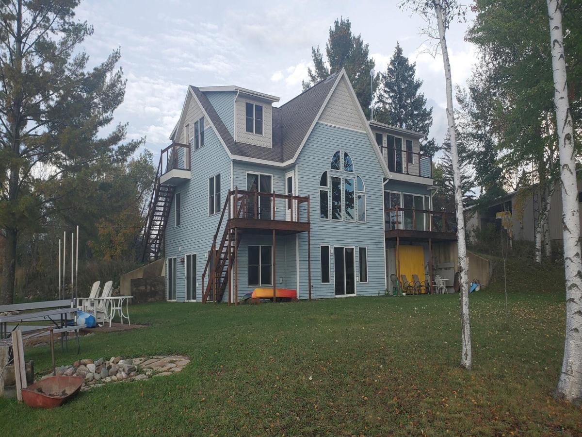 MLS #26011398 image #0