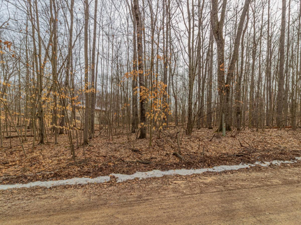 MLS #26011510 image #0