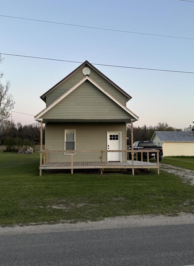 MLS #26011556 image #0