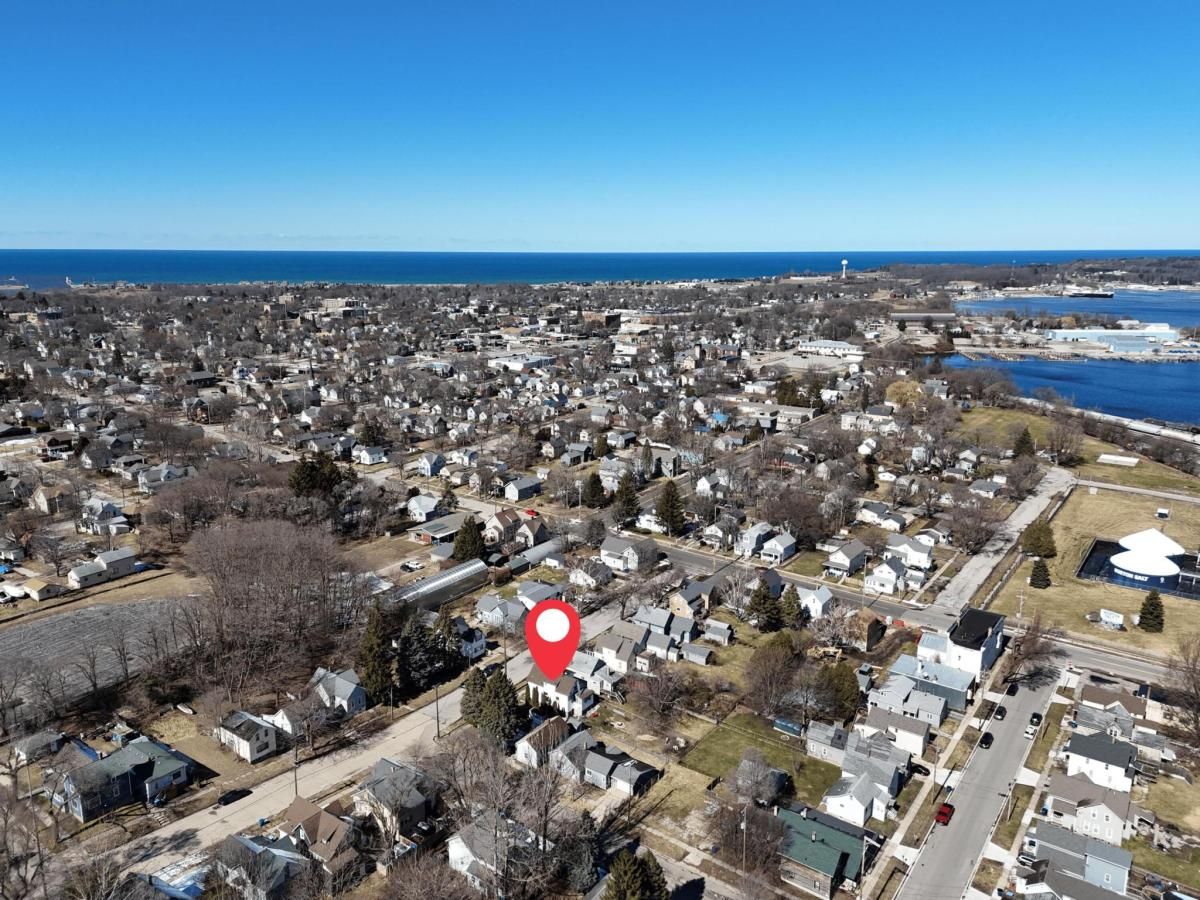 MLS #26011660 image #0