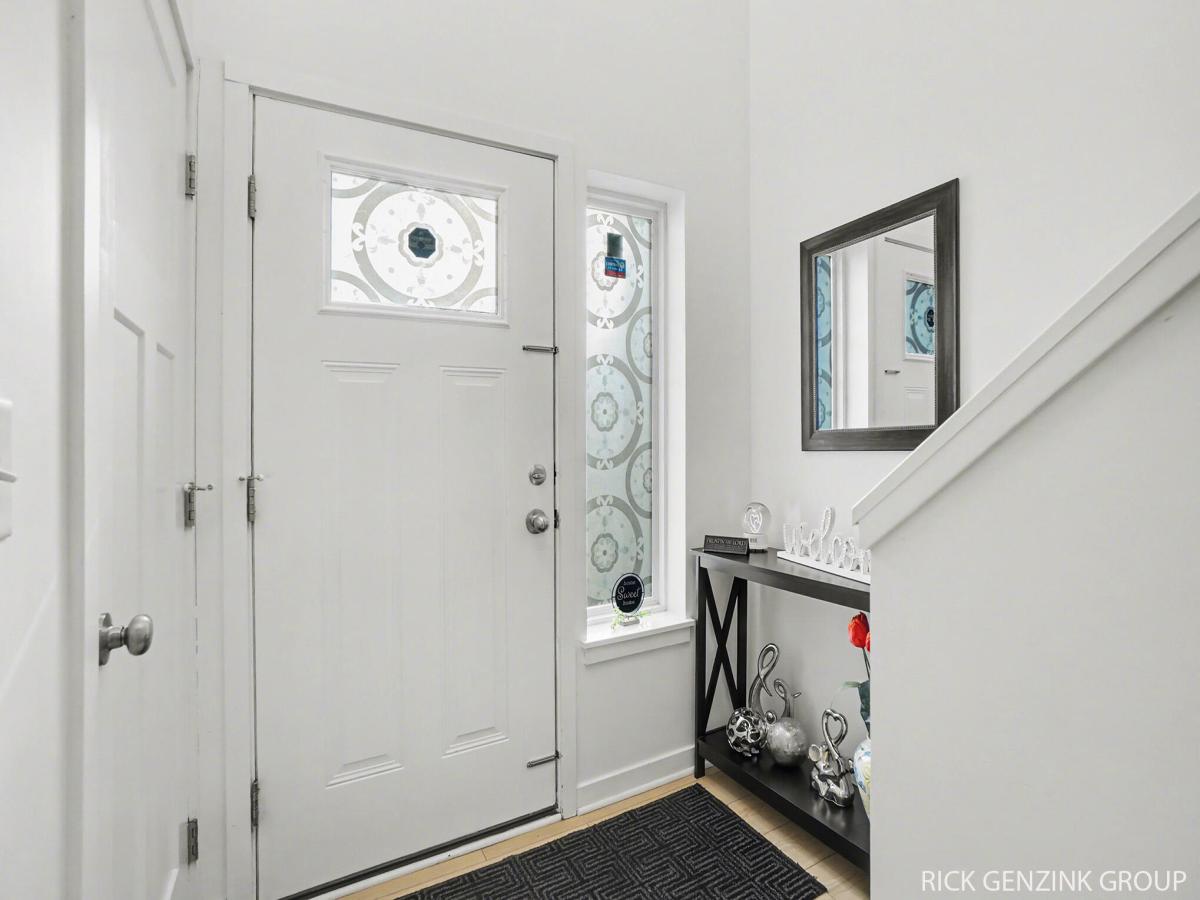 MLS #26011731 image #0