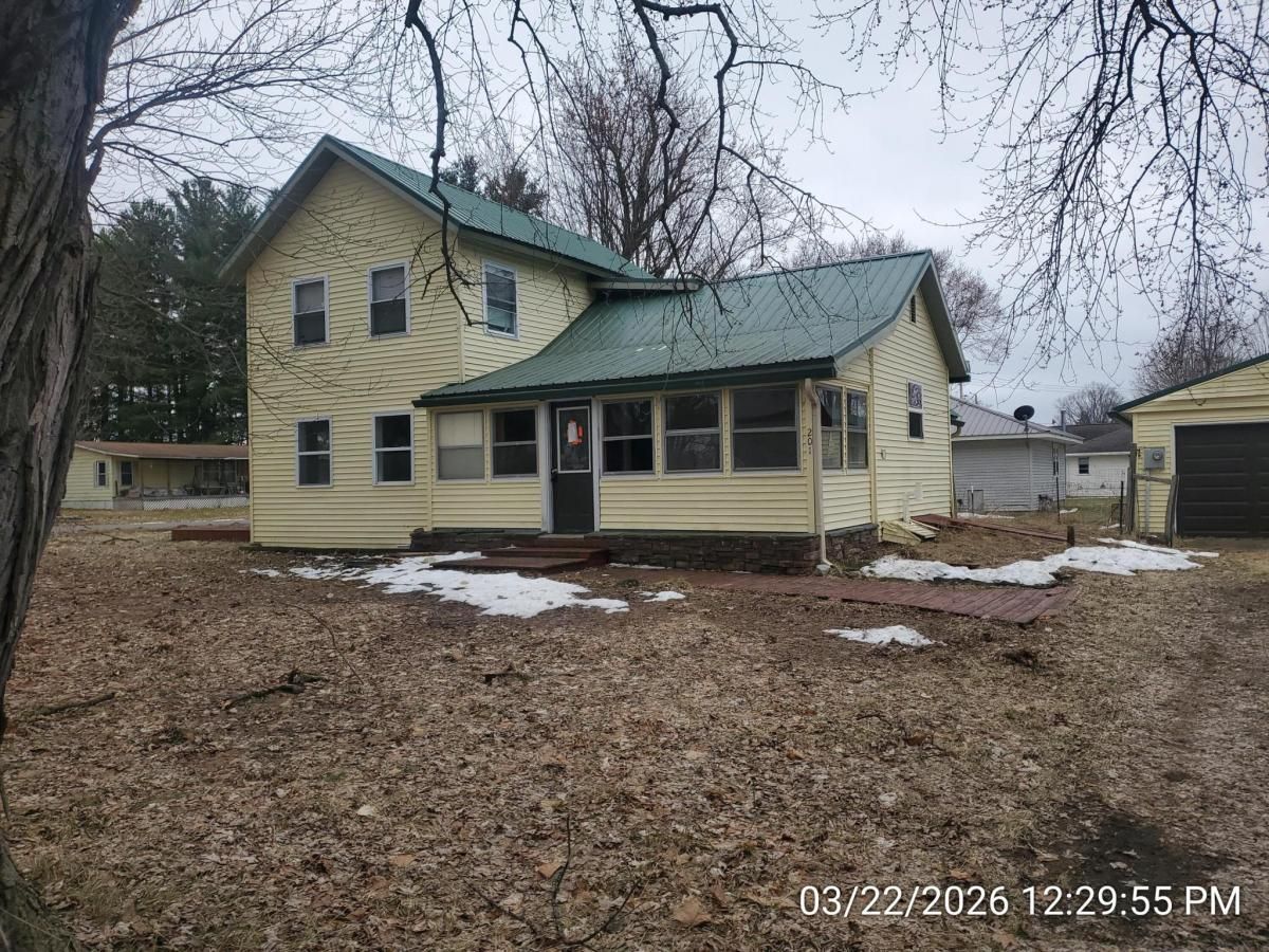 MLS #26011796 image #0